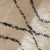 Alfombra de Ambiente Rombos - Textiles, Uruguay | Arredo, vista 14 de 16