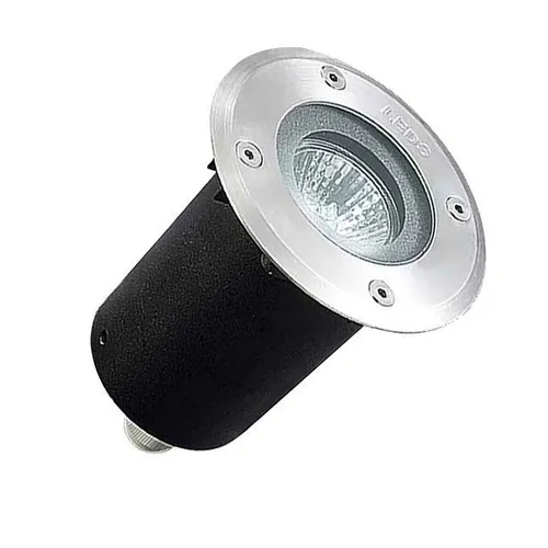 Gea Technopolymer Uplight en Multicolor - Lámparas de pie, Uruguay | Darko Lighting