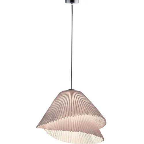 Tempo Vivace en Rosa - Lámparas colgantes, Uruguay | Darko Lighting