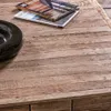 Mesa De Centro Amber - Mesas de living, Uruguay | Aihaus, vista 3 de 3