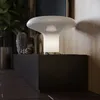 LUMINARIA ANGELO - Lámparas de pie, Uruguay | Berlina Store, vista 5 de 5
