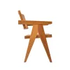 SILLA SONTANA 59X56X77H - Sillas, Uruguay | Vinibel, vista 2 de 6