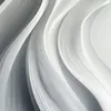 CUADRO - Decoración de pared, Uruguay | Vivai, vista 3 de 3