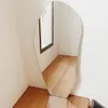 ESPEJO THINY - Dormitorio, Uruguay | Casa Ernesta, vista 2 de 3
