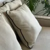 Sillon Lino con fundas - Sillones y sofás, Uruguay | FMB, vista 4 de 4