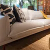 Sofá Stillus - Sillones y sofás, Uruguay | Furest, vista 2 de 6