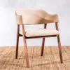 Silla Senal - Sillas, Uruguay | Aihaus, vista 1 de 4
