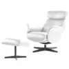 SILLON - Sillones y sofás, Uruguay | Vivai, vista 7 de 15
