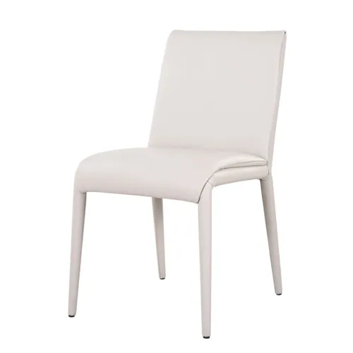 SILLA - Sillas, Uruguay | Vivai