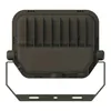Foco LED LEDVANCE OSRAM 26W Luz Cálida en Negro - Lámparas de pie, Uruguay | Serlux, vista 3 de 7