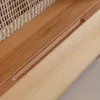 Rack Bach en Madera natural - Aparadores y recibidores, Uruguay | De Arcos, vista 4 de 4