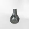 JARRON DIAMONDS Gris Medium - Decoración, Uruguay | Viasono, vista 2 de 2
