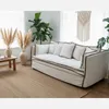 SOFÁ MEDITERRÁNEO - Sillones y sofás, Uruguay | Concept Design, vista 2 de 3