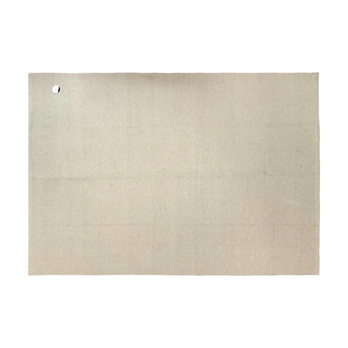 ALFOMBRA NATURAL 150X210CM LISA en Beige - Alfombras, Uruguay | Decohogar