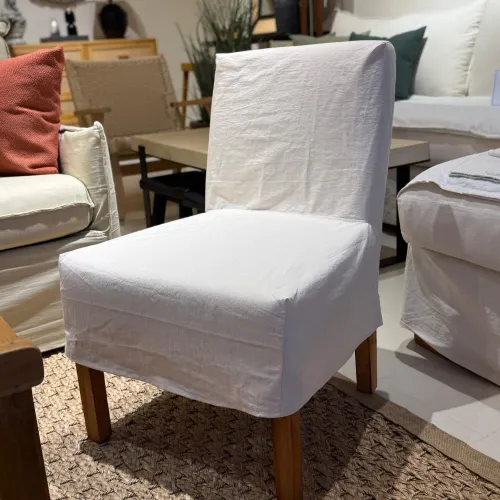 Butaca con funda extraible - Butacas, banquetas y puffs, Uruguay | FMB