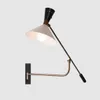 Lampara de pared Rowan - Iluminación, Uruguay | Decotech, vista 3 de 6