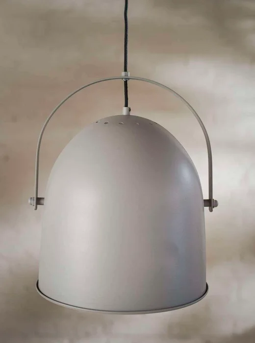 LAMPARA DE TECHO MAX - Lámparas colgantes, Uruguay | La Iberica