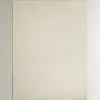 ALFOMBRA LANA SOLID - Textiles, Uruguay | Zara Home, vista 3 de 6
