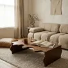 MESA DE LIVING DISEÑO ELO - Muebles, Uruguay | Indrana, vista 10 de 10