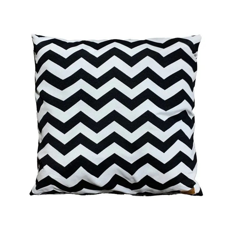 FUNDA PARA ALMOHADON - Textiles, Uruguay | Koz
