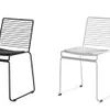Silla IOS - Butacas, banquetas y puffs, Uruguay | Simple Deco, vista 2 de 4