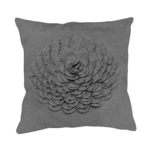 ALMOHADON - Textiles, Uruguay | Vivai