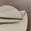 CUADRO - Decoración de pared, Uruguay | Vivai, vista 3 de 3