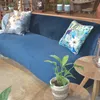 Sofá Yasmin - Sillones y sofás, Uruguay | Furest, vista 6 de 13