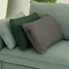 SOFÁ MILA - Sillones y sofás, Uruguay | Forum Design, vista 3 de 3