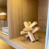 Adorno barra x 20 - Decoración, Uruguay | Dreams On Time, vista 9 de 21