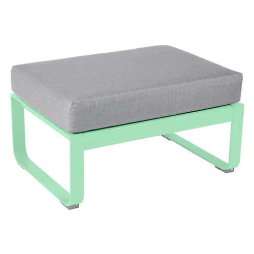 BANCO POUF Bellevie - Sillas, Uruguay | Pipi Cucu Paris