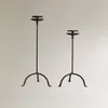 CANDELABRO TRÍPODE - Velas y Portavelas, Uruguay | Zara Home, vista 2 de 6