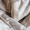 MANTA AUSTRIACA BAMBOO - WARM - Textiles, Uruguay | La Iberica, vista 5 de 8