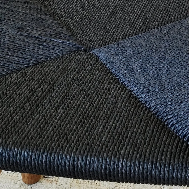 J39 Chair | Børge Mogensen en Madera natural - Sillas, Uruguay | Mad for Modern, vista 5