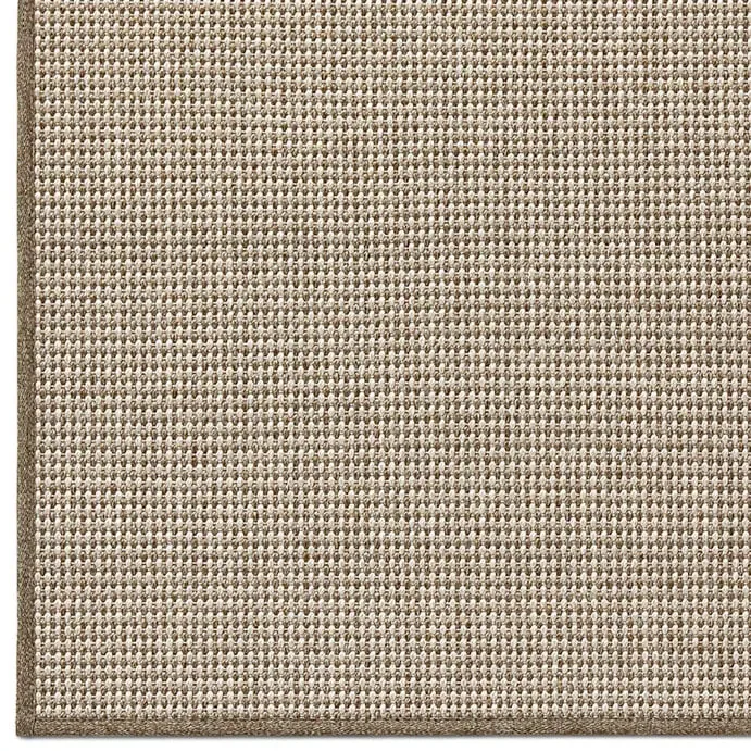 Alfombra Terra Atacama Oat Nut en Beige - Alfombras, Uruguay | Balcony