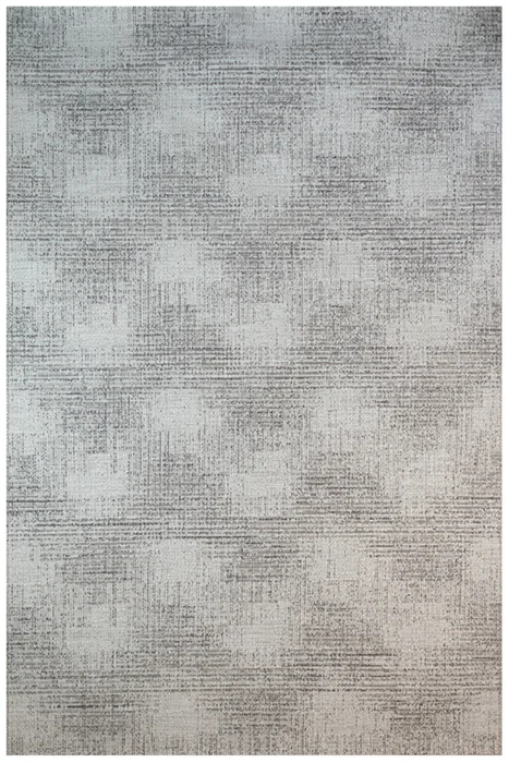 ALFOMBRA WEAVE WVE/B168/T604/ 200X290 GREY en Gris - Alfombras, Uruguay | Vinibel