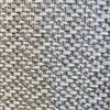 Alfombra Sarja Zigzag – 200 cm X 250 cm - Textiles, Uruguay | Indrana, vista 3 de 3