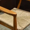 Silla LAGUNA en Madera natural - Sillas, Uruguay | Soy Mezcla, vista 2 de 4