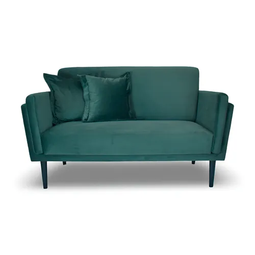 Sofá Lily - Sillones y sofás, Uruguay | Furest