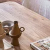 MESA LIVING ATHENA - 1.70 X 1.10 en Madera natural - Mesas de living, Uruguay | La Iberica, vista 14 de 21