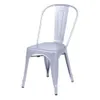 Silla Off - Gris en Gris - Sillas, Uruguay | Ecowood, vista 1 de 4