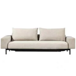 SOFA en Beige - Sillones y sofás, Uruguay | Vivai, vista 2