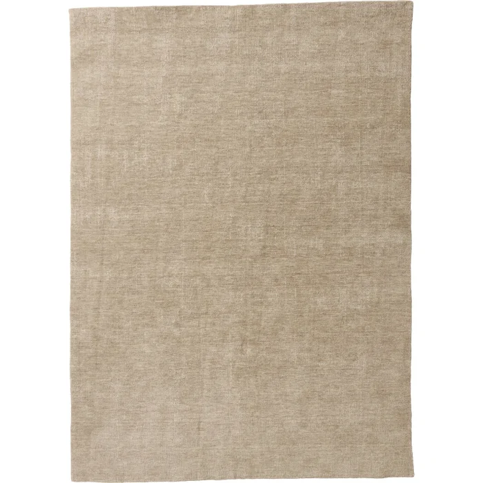 Swell Aura en Beige - Alfombras, Uruguay | BoConcept