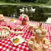 Petit muffins - Decoración, Uruguay | Dreams On Time, vista 2 de 15