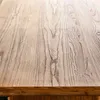MESA COMEDOR ATHENA - 2.00 X 1.00 MTS - Mesas de comedor, Uruguay | La Iberica, vista 42 de 47