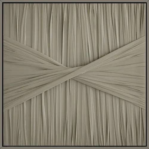 CUADRO - Decoración de pared, Uruguay | Vivai