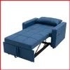 Sofa cama 1 plaza – Miray - Sillones y sofás, Uruguay | Punto Unión, vista 5 de 14