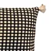 ALMOHADON - Textiles, Uruguay | Vivai, vista 2 de 3