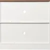 Rack de tv Ohio en Multicolor - Muebles para TV, Uruguay | La Cueva Muebles, vista 5 de 9