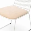 Silla Shuya - Color Unico en Multicolor - Sillones y sofás, Uruguay | Indian, vista 4 de 6